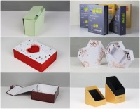 Gift box packaging custom gift boxes