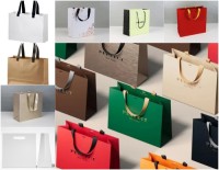 Handbags custom handbags